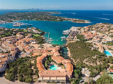 hotel bellavista cervo|Les 10 meilleurs hôtels à Cervo, en Italie (à partir de € 125).